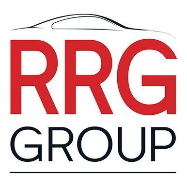 RRG Group<br>(Bolton Food and Drink Festival)