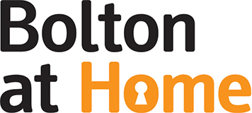 Bolton at Home<br>(Bolton Food and Drink Festival)