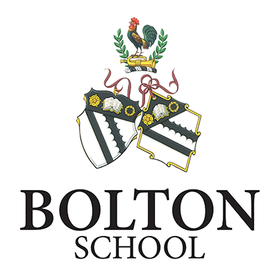 Bolton School