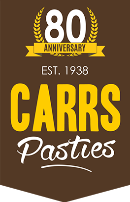 Carrs<br>(Bolton Food and Drink Festival)