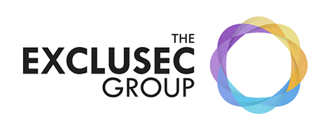 The Exclusec Group